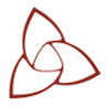 ANTIRION logo