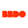BBDO CHILE logo
