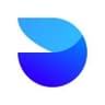 jumpitt logo