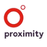 Proximity Worldwide logo