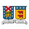 UTFSM logo